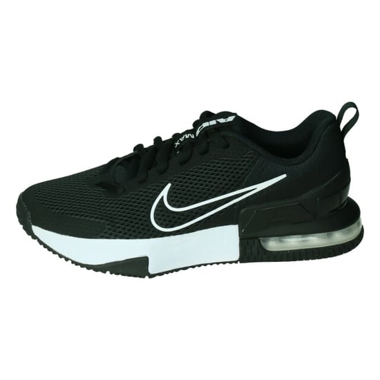 Nike Air max alpha trainer 6 - Image 5