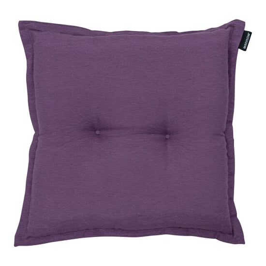 Madison zitkussen panama purple ca. set van 4 - Image 3