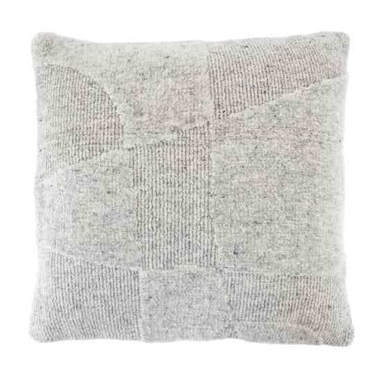 Furnilux Kussen yuka - licht - Image 1