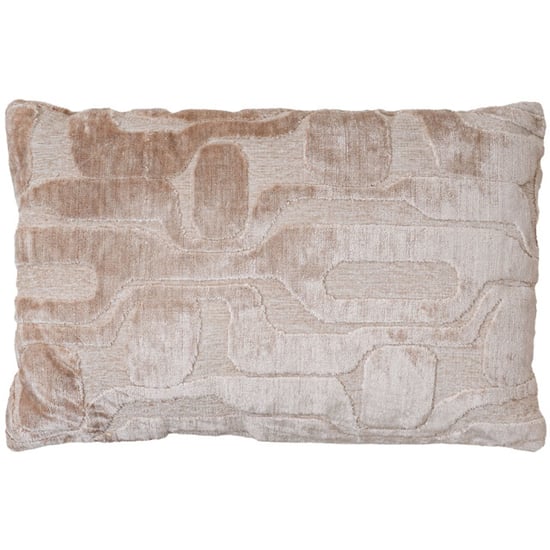 Home67 Kussen lies 40 x 60 cm - Image 1