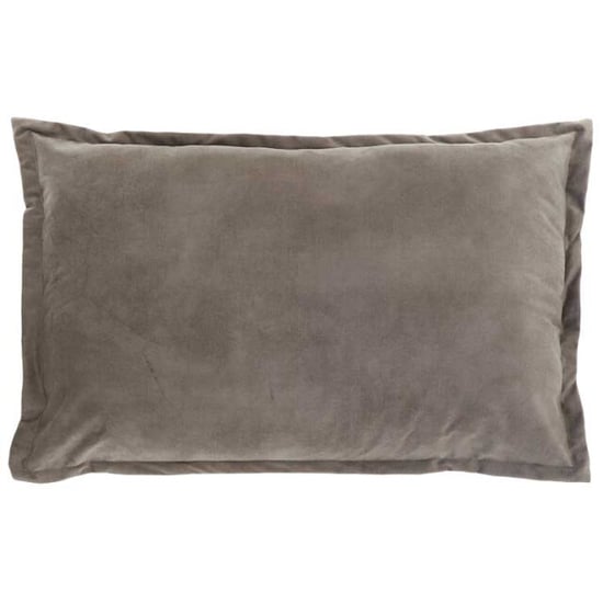 Unique Living kussen basics 40x60cm - Image 1