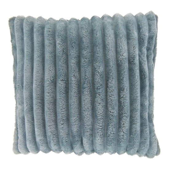 Unique Living sierkussen lex beach blue -50x50cm - Image 1