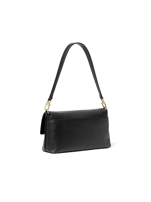 MICHAEL KORS Axelväska Svart - Image 2