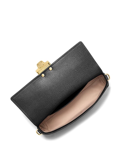 MICHAEL KORS Axelväska Svart - Image 3