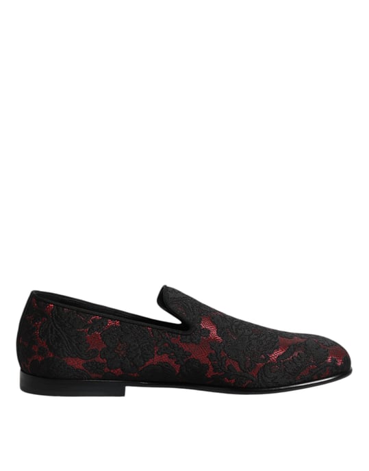 Lace Instapper - Image 1
