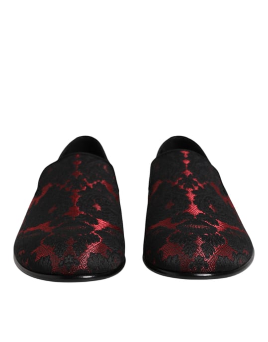 Lace Instapper - Image 2