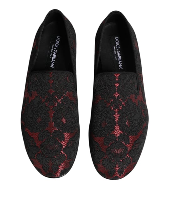 Lace Instapper - Image 3