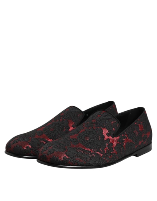 Lace Instapper - Image 4