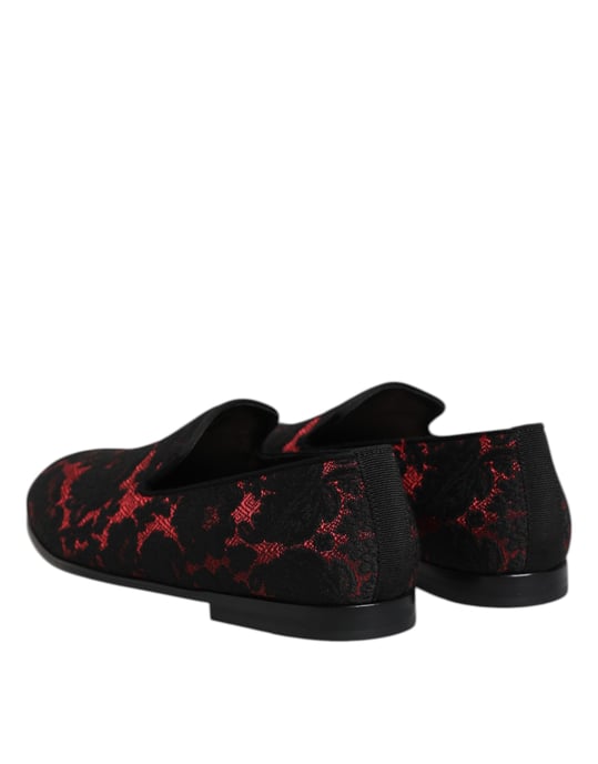 Lace Instapper - Image 5