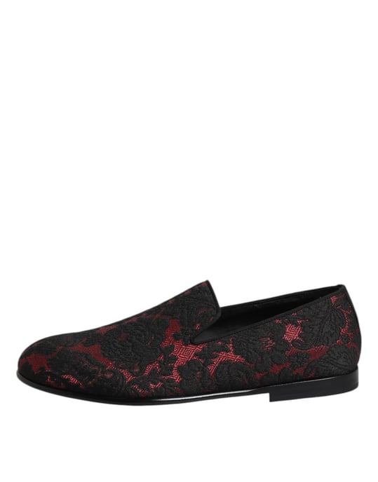 Lace Instapper - Image 6