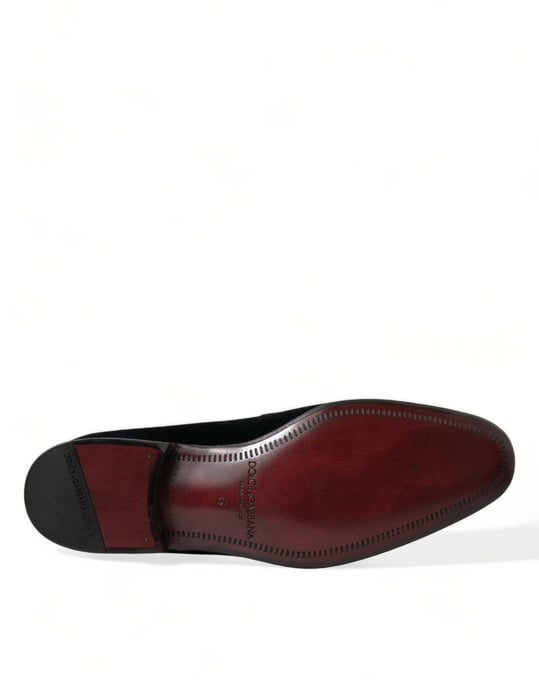 Samskövlar med Bowsdetalj - Image 6