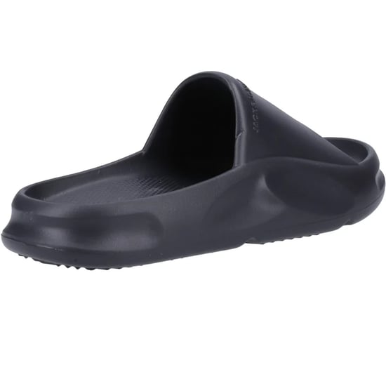 Jack And Jones Heren Status Sliders (Antraciet) - Image 5