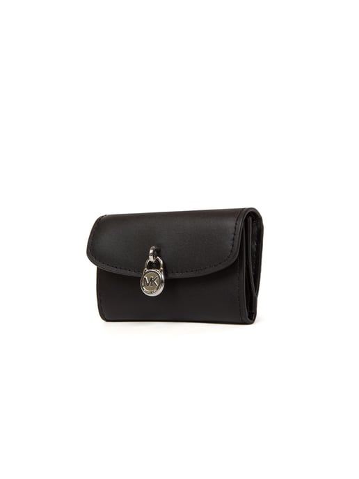 MICHAEL KORS Wallet Black - Image 2