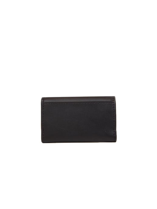 MICHAEL KORS Wallet Black - Image 3