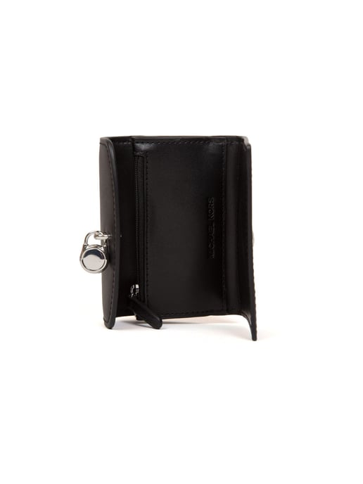 MICHAEL KORS Wallet Black - Image 4