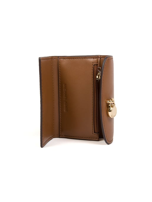 MICHAEL KORS Portemonnee Vanille - Image 4