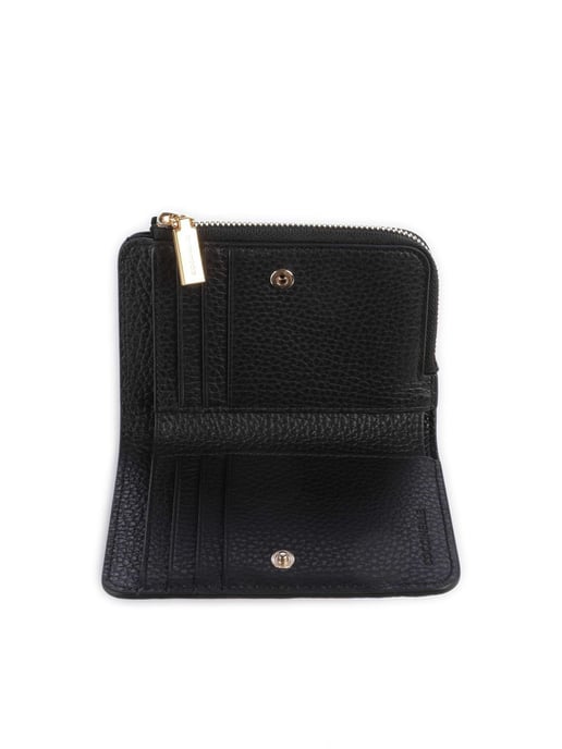 COCCINELLE Wallet Black - Image 3