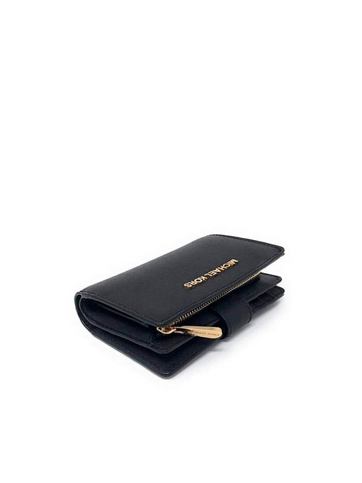 MICHAEL KORS Portemonnee Zwart - Image 2