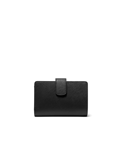 MICHAEL KORS Portemonnee Zwart - Image 3