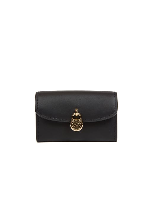 MICHAEL KORS Wallet Black - Image 1