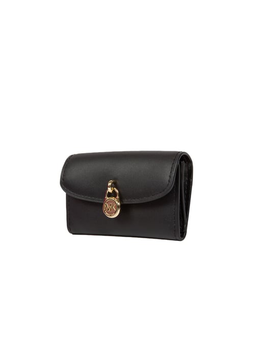 MICHAEL KORS Wallet Black - Image 2