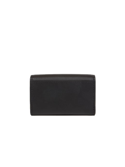 MICHAEL KORS Wallet Black - Image 3