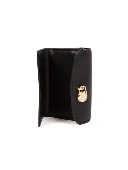 MICHAEL KORS Wallet Black - Image 4