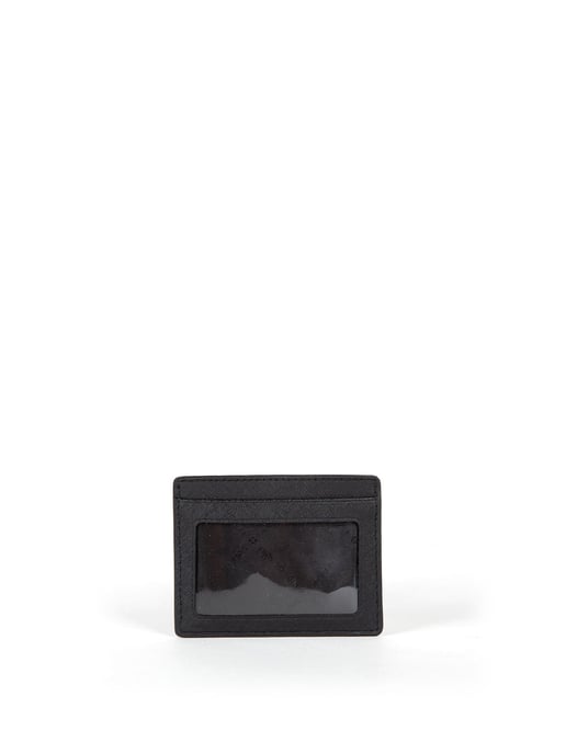 MICHAEL KORS Card Holder Black - Image 3