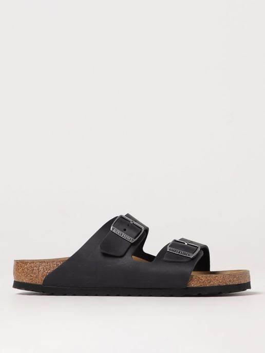 Arizona Twostrap Sandals - Image 1