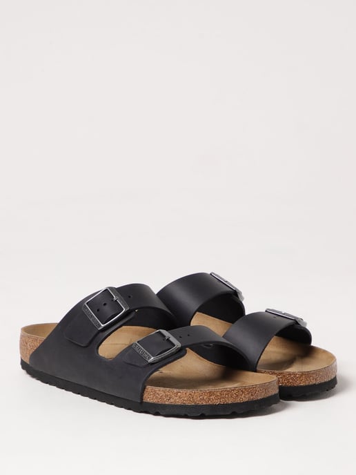 Arizona Twostrap Sandalen - Image 2