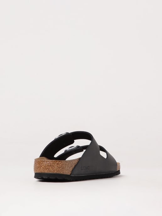 Arizona Twostrap Sandalen - Image 3