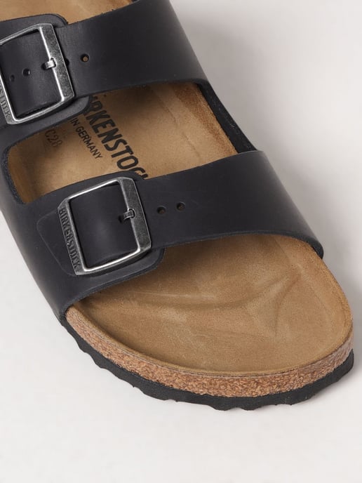 Arizona Twostrap Sandalen - Image 4