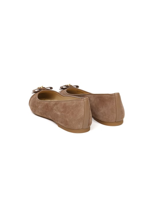 MICHAEL KORS Ballets Driftwood - Image 4