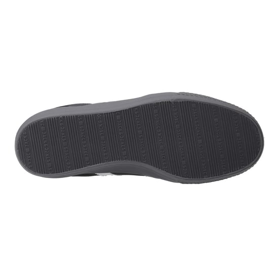Jack And Jones Heren Morden Special Trainers (Antraciet) - Image 6