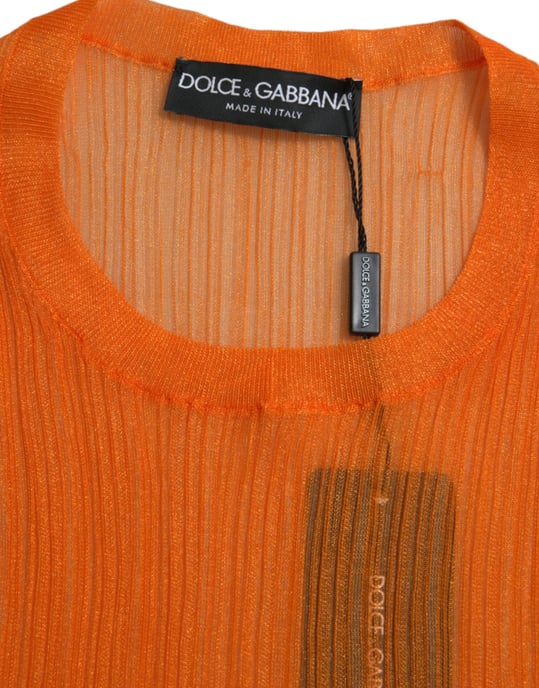 Geplooide Tanktop Tsh84801 - Image 6