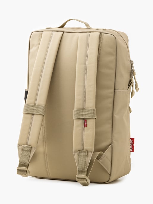 Levi's Rugzak - Image 2