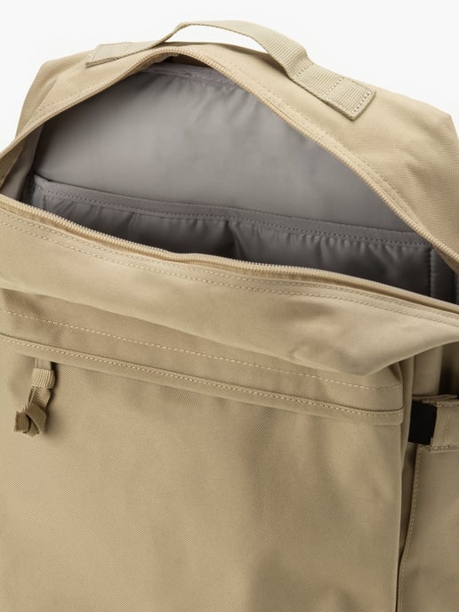 Levi's Rugzak - Image 3
