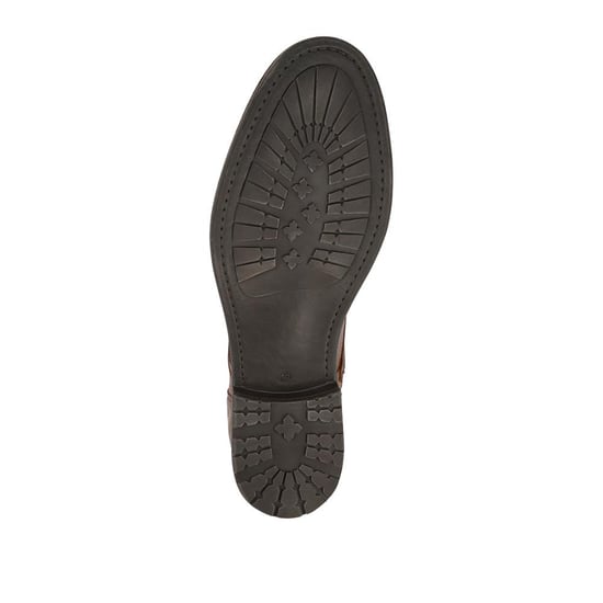 Jones Bootmaker Dalias Leather Ankle Boots - Image 5