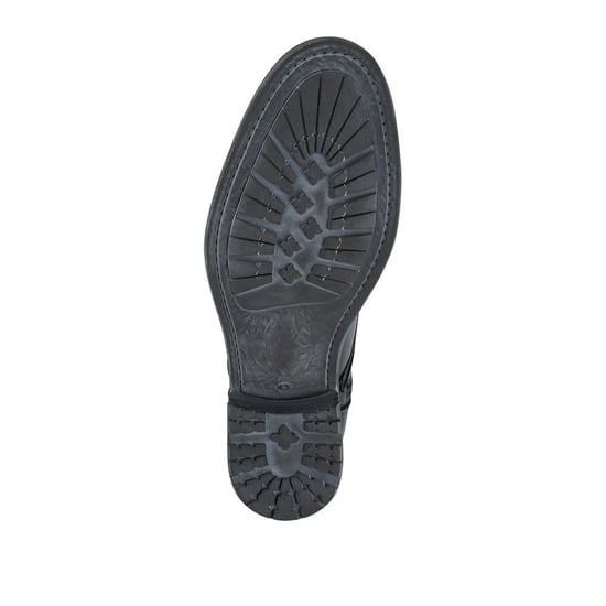 Jones Bootmaker Dalias Leather Ankle Boots - Image 5