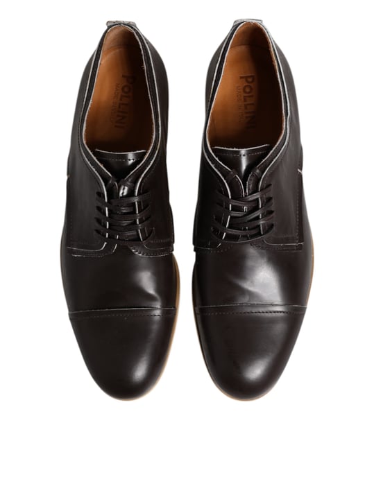 Oxford Schoenen - Image 3