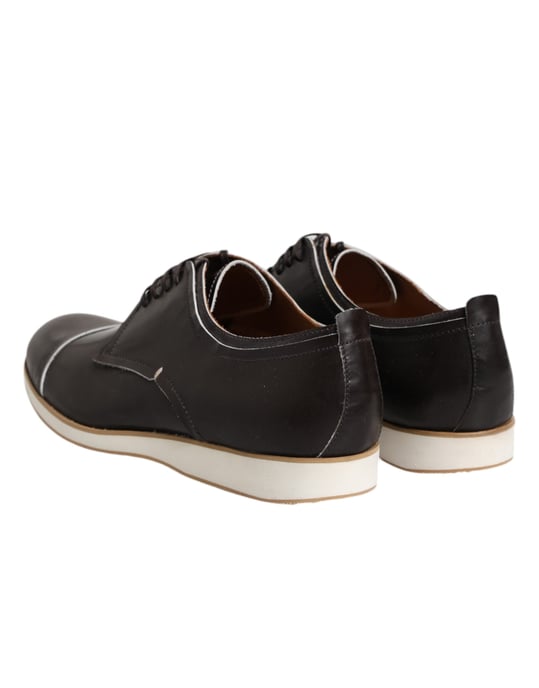 Oxford Schoenen - Image 5