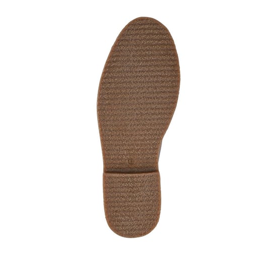 Jones Bootmaker Earley Leather Chukka Boots - Image 6