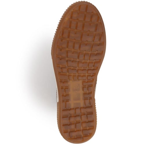 Jones Bootmaker Dorset Leather Chukka Boots - Image 4
