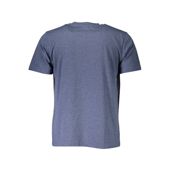 Korte Mouwen Crew Neck T-shirt - Image 2