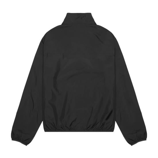 Aquascutum Active Rlg Windbreaker Zwarte Jas - Image 2