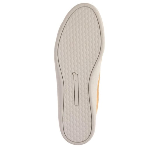 Jones Bootmaker Bambi Leather Trainers - Image 5