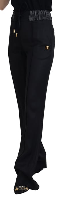 Brede Pantalon Model Pan74204 - Image 1