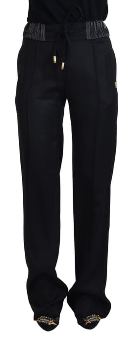 Brede Pantalon Model Pan74204 - Image 2
