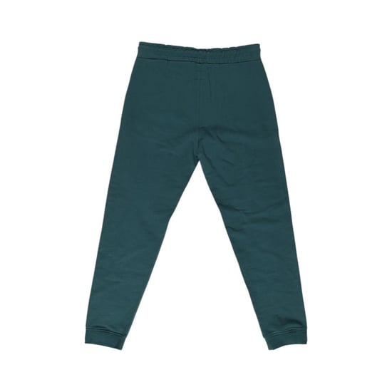 Joggers met een Relaxte Pasvorm - Image 2