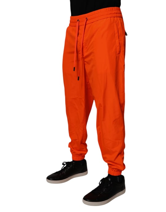 Casual Broek Relaxed Fit - Image 3